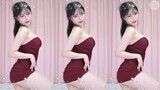 Asian Sexy Dance 40