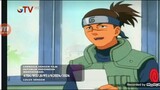 naruto (Gtv) 21-25