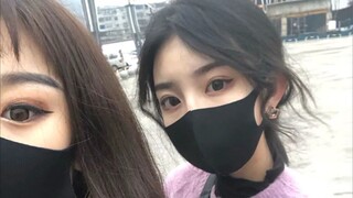 🍍Cuối cùng, cô ấy đã trở thành thanh xuân của người khác!