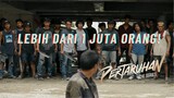 Official Trailer Pertaruhan The Series Versi 2 | Jefri Nichol, Giulio Parengkuan, Clara Bernadeth
