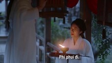 Kiểu Nguyệt Lưu Hỏa EP 20 [Sub Việt]