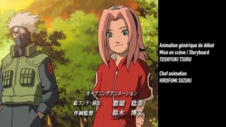 Naruto episode 19 in hindi dubbed | #official