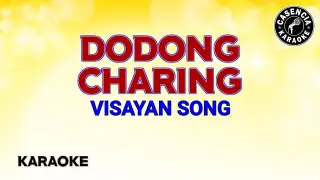 Dodong Charing (Karaoke) - Visayan Song