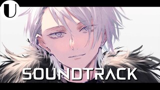 『 Wirbel Theme 』- Frieren EP 20 OST [HQ Cover]