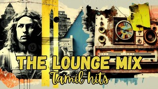 Tamil Love Songs | 40 Minutes Non Stop Love Songs | Long Drive Tamil Songs