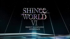 SHINee - World VI 'Perfect Illumination: SHINee's Back' 'Day 3' [2024.05.26]