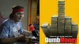 Watch DUMB MONEY  Full HD Movie For Free. Link In Description.it's 100% Safe