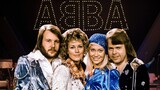 ABBA _ Dancing Queen