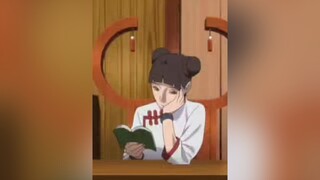 Đố các bn Ten Ten độc thân hay có gđ nhỉ ? 🤔🤔 ❄star_sky❄ allstyle_team😁 naruto anime edit boruto