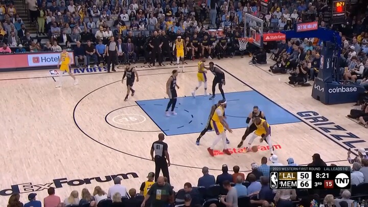 Bron