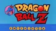 DRAGON BALL Z EPISODE 20 (tagalog)