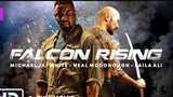 falcon rising full movie (sub indo)