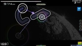 (10.33*) TJ.hangneil - Apollo [TheDarkSideOfTheMoon] with pp at the side