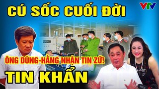 Tin Nóng Thời Sự Nóng Nhất Tối Ngày 12/4/ || Tin Nóng Chính Trị Việt Nam