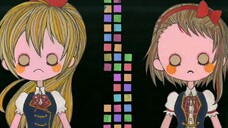 [Nisekoi] Ending 8 - Taisetsu no Tsukurikata
