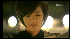韩国爱情美食剧《魔女幼熙》OST 爱只向着我而来