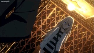 Angels Of Death Episode 12