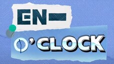 EN-O'clock EP04