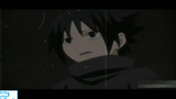Hoạt hình - AMV - Sasuke vs Itachi #anime1 #schooltime