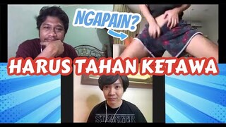 ANAK2 JANGAN NONTON...