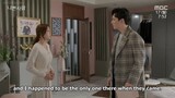 Bad Love episode 55 (English sub)