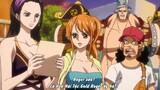 ONE PIECE ROMANCE DAWN Tập 895 p5