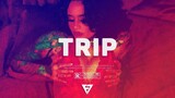 [FREE] "Trip" - Kehlani x Chris Brown Type Beat 2021 | R&B x RnBass x Guitar Instrumental