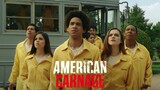 American Carnage2022 ‧ Mystery/Comedy