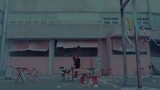 BLACKPINK STAY OFFICIAL MUSIC VIDEO