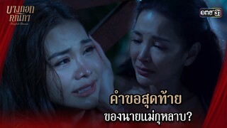 คำขอสุดท้ายของนายแม่กุหลาบ? | Highlight บางกอกคณิกา Ep.06 | 23 พ.ค. 67 | one31