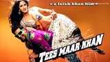 TEES MAAR KHAN (2010) Subtitle Indonesia | Akshay Kumar | Akshaye Khana | Katrina Kaif | Arya Babbar