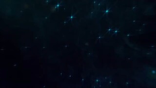 film - boven digoel (2017)