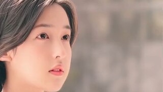 Beautiful lady