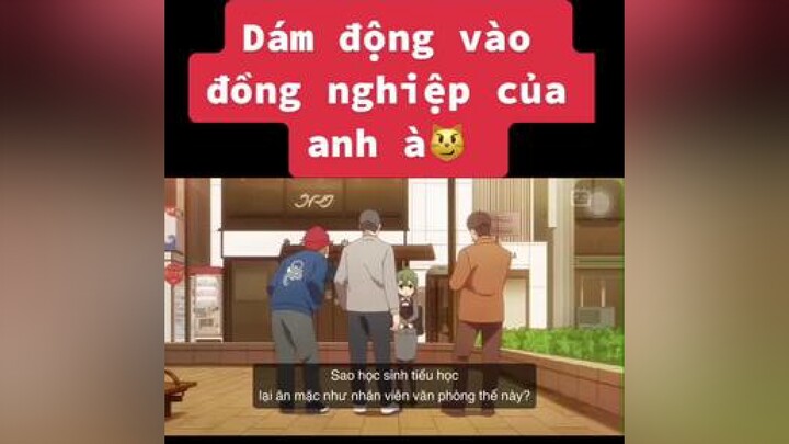 Name: Câu chuyện về senpai đáng ghét của tôi, mng ơi đi trình diễn văn nghệ ở trường thì hát bài Nhật bổn nào cho vui nhộn ak:(?capcut anime#xh