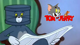 Xem Thanh Xuân Có Bạn Bằng Kiểu Tom Và Jerry Phần Một