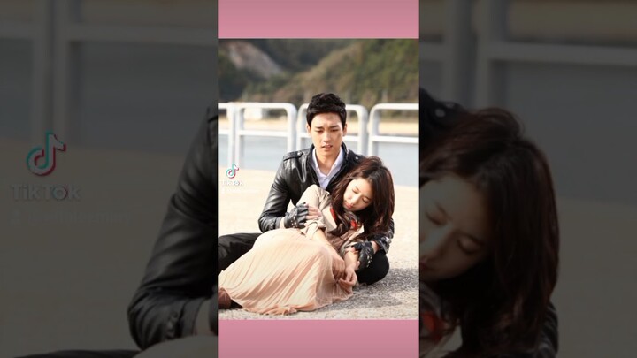 A Timeline Of Park Shin Hye and Choi Tae Joon’s relationship
