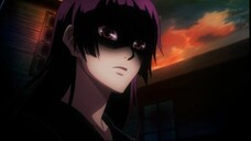 Tasogare Otome x Amnesia Eps 07 (Indo Subbed)