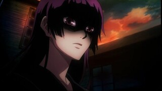 Tasogare Otome x Amnesia Eps 07 (Indo Subbed)