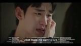 Queen of Tears Episode 14 Preview and Spoilers [ ENG SUB ]