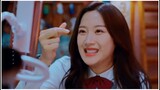 Kore Klip ✓ MAİN TERA BOYFRİEND ✓ True Beauty Funny  Lee Su Ho • Lim Ju Kyung • Han Seo Jun
