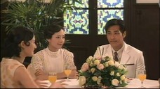 Golden Age 💦💗💦 Episode 07 💦💗💦 English subtitles