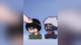 Tsunade 🛐✨naruto video viral cute kawaii ame edit ulisesescatel sasuke itachi neji tenten kakashi gaisensei kitsame ❤️❤️ otaku ota
