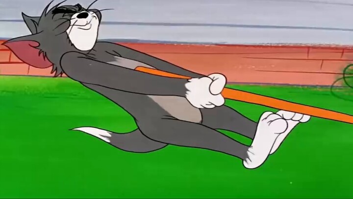 ⚡Hanya karena hanya karena~~~~⚡