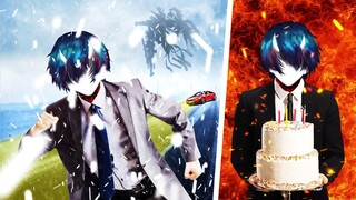 The (Very) Worst Moments of Chainsaw Man