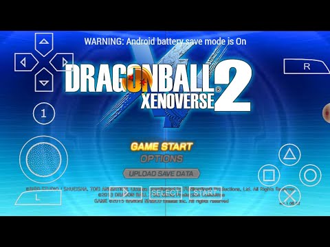 Dragon Ball Xenoverse - PCGamingWiki PCGW - bugs, fixes, crashes