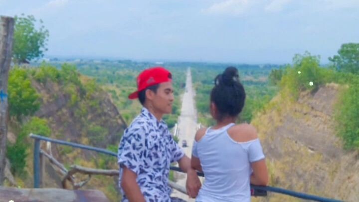 Use nyo na