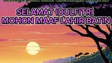 Takbiran