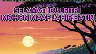 Takbiran