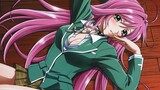 Tóm Tắt Anime Hay - Bạn Gái Tôi Là Ma Cà Rồng Dễ Thương Phần 1 (Tập 1 - 5) | Review Anime Giấu Nghề