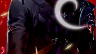 solo leveling